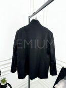 Kiton пиджак PR846779 9