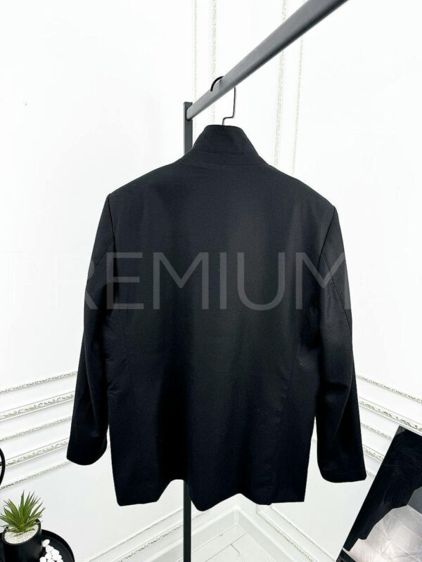 Kiton пиджак PR846779 2