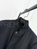 Kiton пиджак PR846779 10