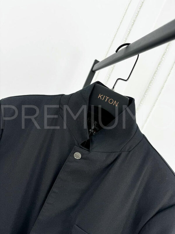 Kiton пиджак PR846779 3