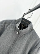 Loro Piana бомбер PR252900 11