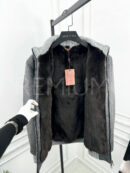 Loro Piana бомбер PR252900 13