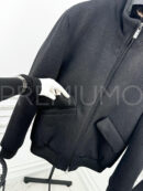 Loro Piana бомбер PR415276 12