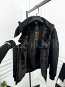 Loro Piana бомбер PR415276 13