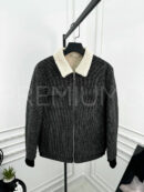 Christian Dior дубленка PR322428 6