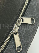 Gucci рюкзак PR493611 30