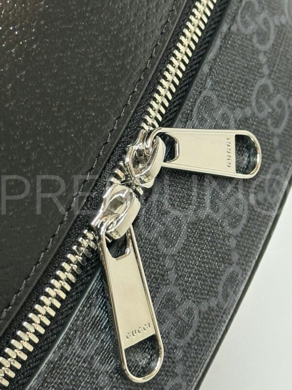 Gucci рюкзак PR493611 15