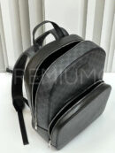 Gucci рюкзак PR493611 26