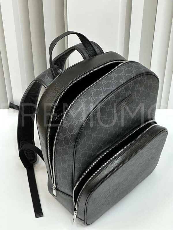 Gucci рюкзак PR493611 11