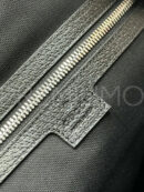 Gucci рюкзак PR493611 27