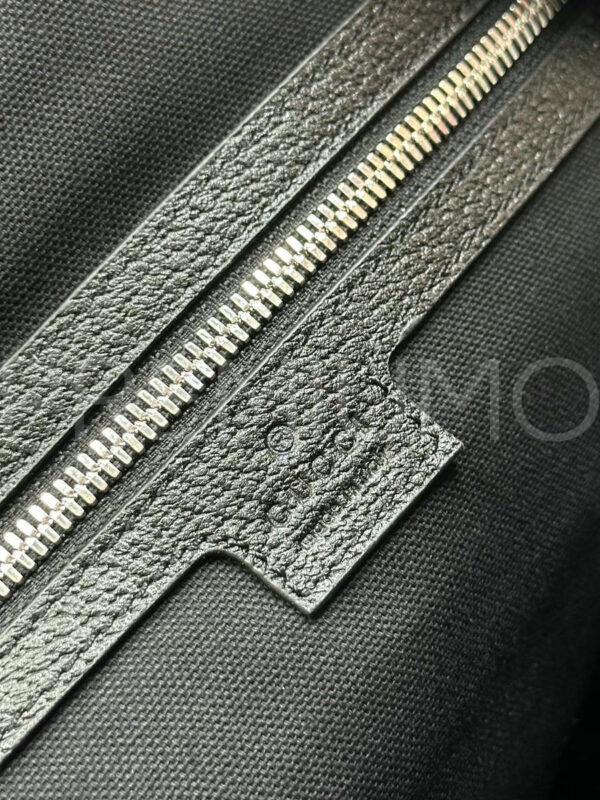 Gucci рюкзак PR493611 12