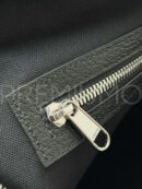 Gucci рюкзак PR493611 28