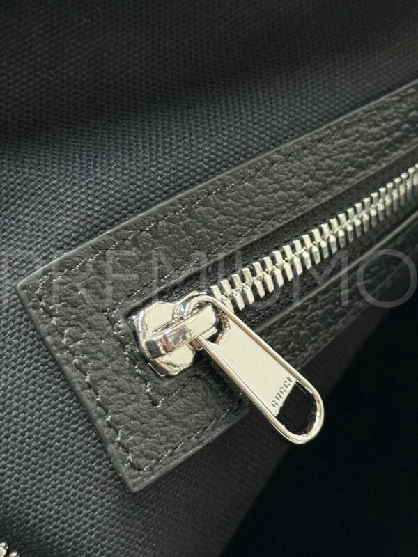 Gucci рюкзак PR493611 13