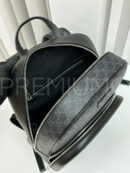 Gucci рюкзак PR493611 29