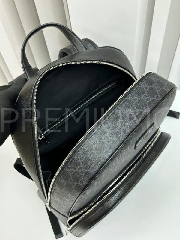 Gucci рюкзак PR493611 14