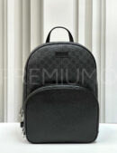 Gucci рюкзак PR493611 16