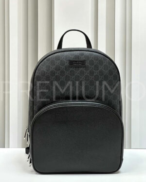 Gucci рюкзак PR493611