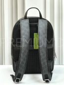 Gucci рюкзак PR493611 17