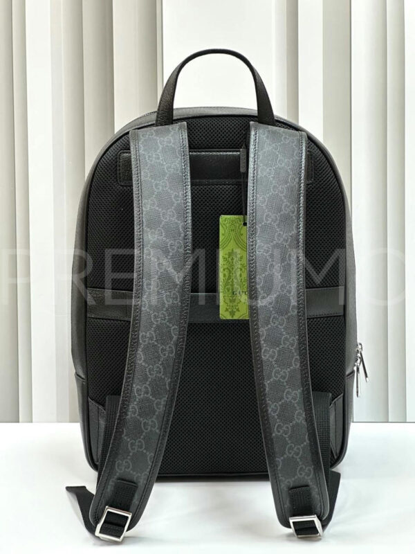 Gucci рюкзак PR493611 2