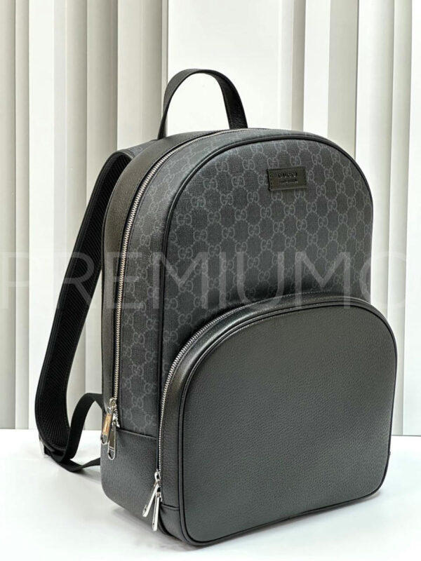 Gucci рюкзак PR493611 3
