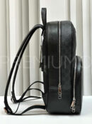 Gucci рюкзак PR493611 19