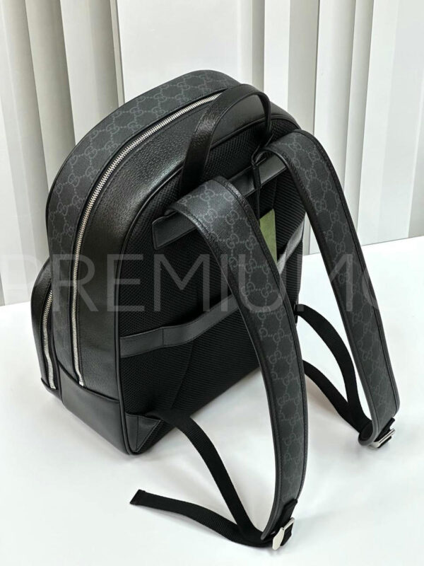 Gucci рюкзак PR493611 5