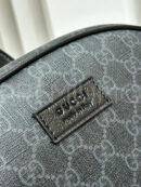 Gucci рюкзак PR493611 21