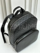 Gucci рюкзак PR493611 22