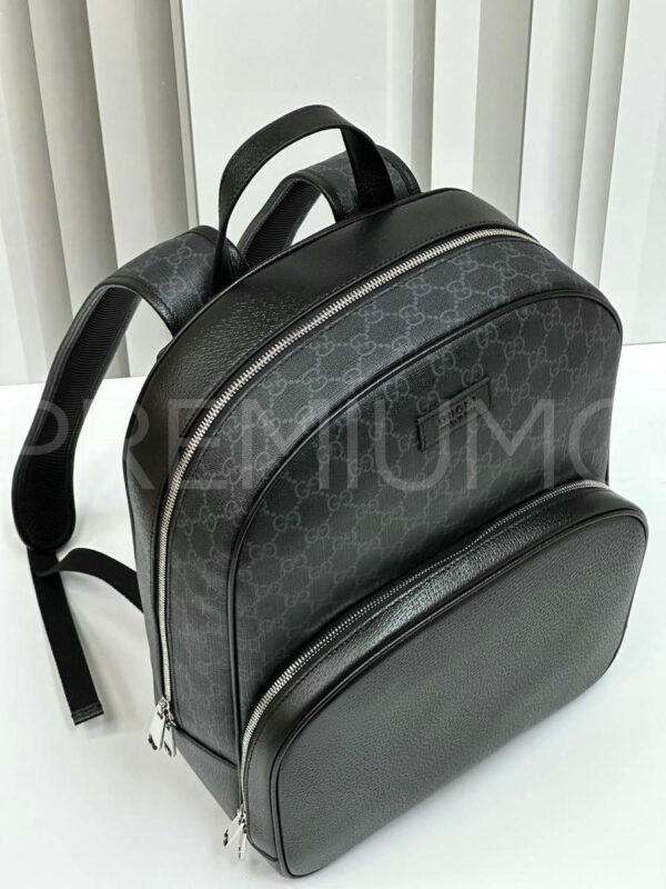 Gucci рюкзак PR493611 7