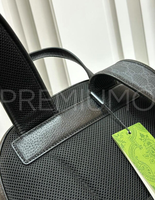 Gucci рюкзак PR493611 8