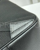 Gucci рюкзак PR493611 24