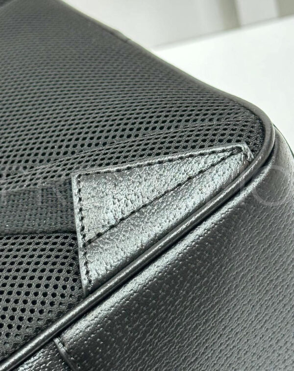 Gucci рюкзак PR493611 9