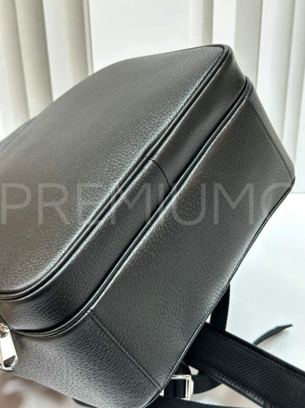 Gucci рюкзак PR493611 10