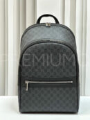 Gucci рюкзак PR296381 14