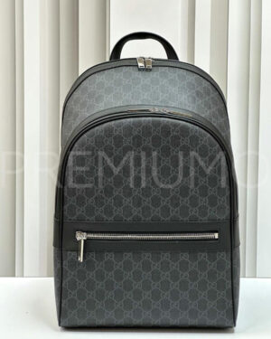 Gucci рюкзак PR296381
