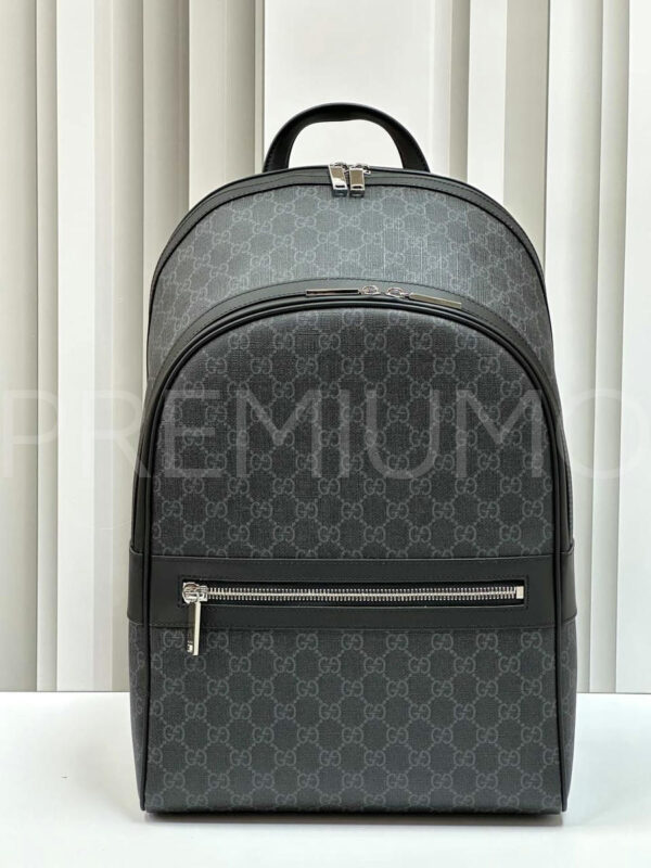 Gucci рюкзак PR296381