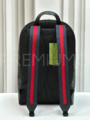 Gucci рюкзак PR296381 15