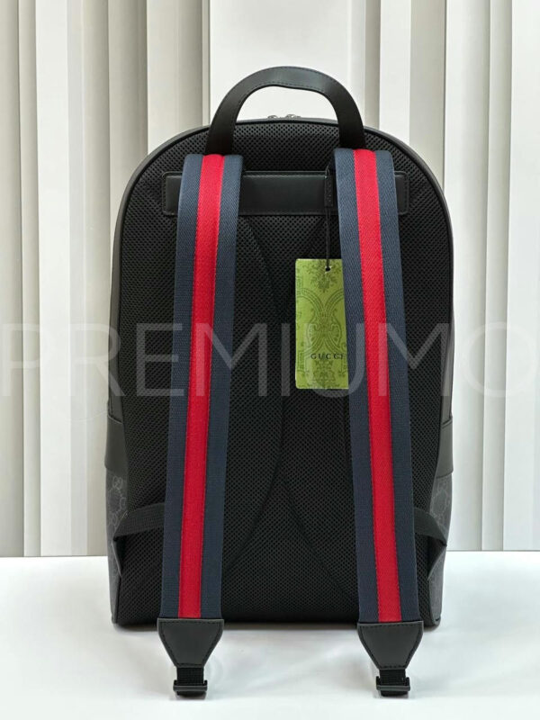 Gucci рюкзак PR296381 2