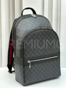 Gucci рюкзак PR296381 16