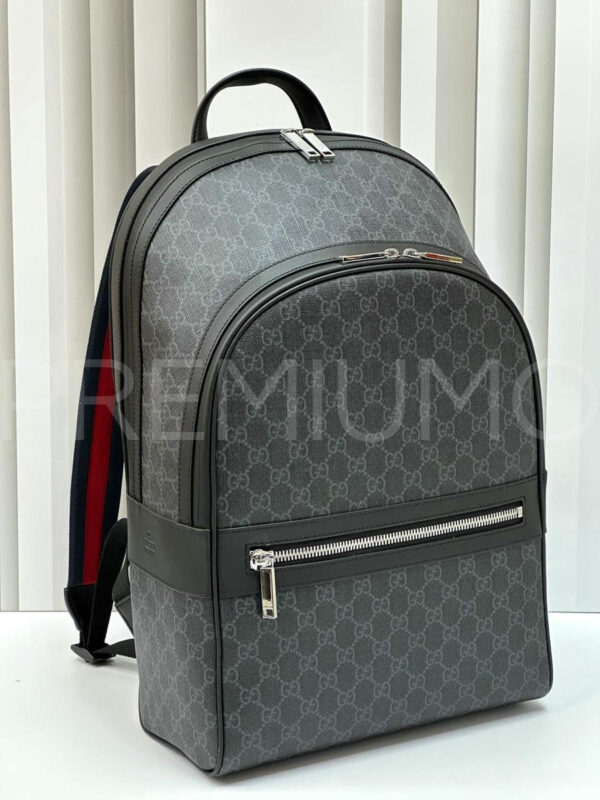 Gucci рюкзак PR296381 3