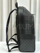 Gucci рюкзак PR296381 17