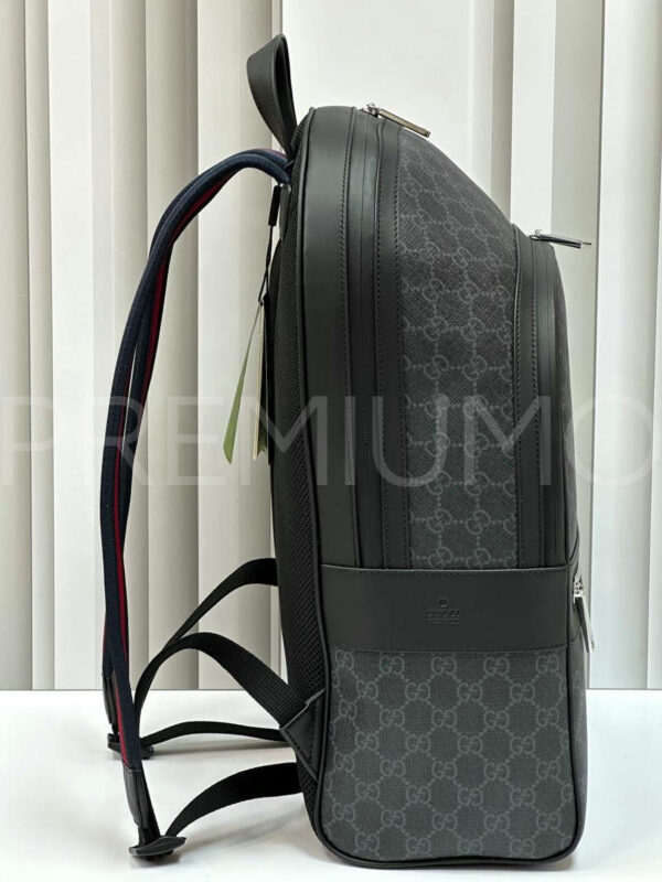 Gucci рюкзак PR296381 4