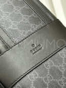 Gucci рюкзак PR296381 18