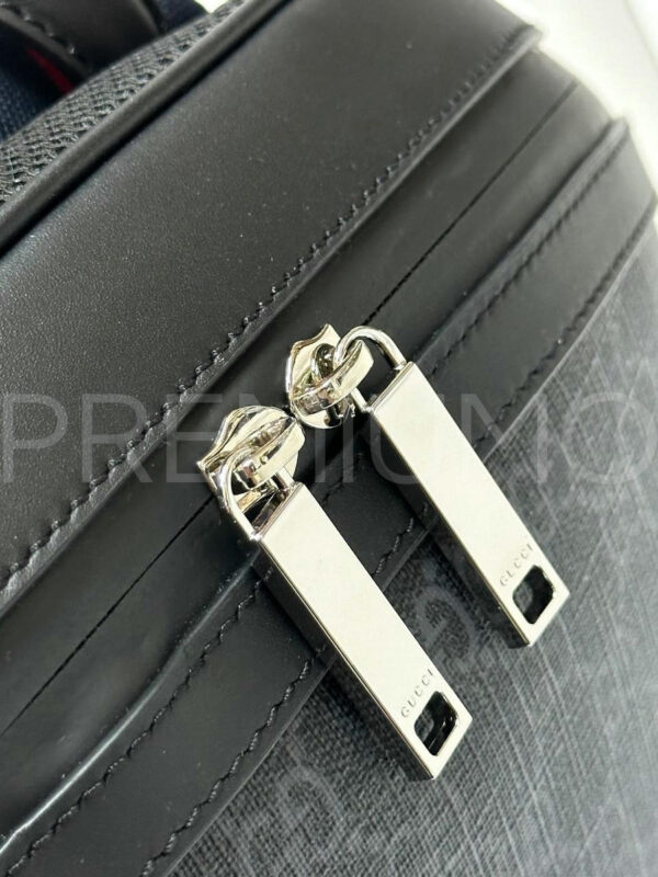 Gucci рюкзак PR296381 7