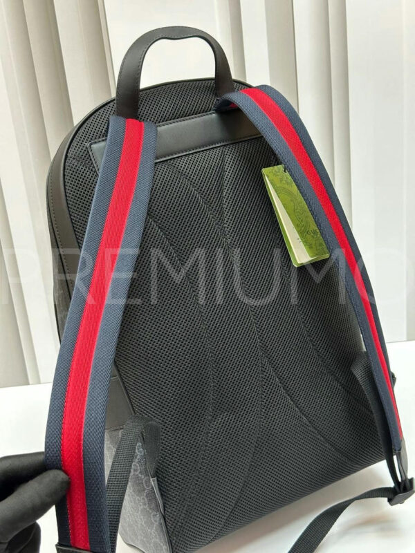 Gucci рюкзак PR296381 8
