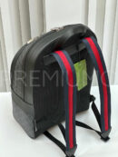Gucci рюкзак PR296381 22