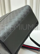 Gucci рюкзак PR296381 23