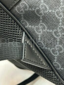 Gucci рюкзак PR296381 24