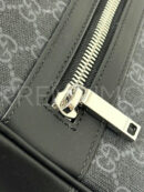 Gucci рюкзак PR296381 25