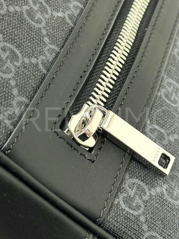 Gucci рюкзак PR296381 12